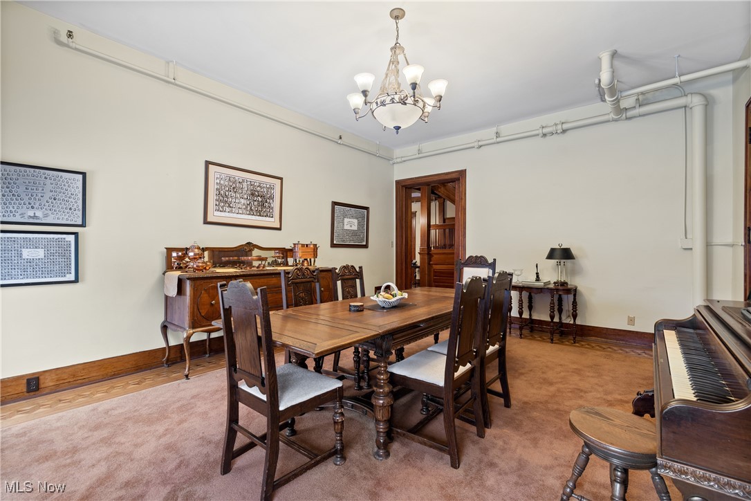 1435 Market Avenue N Canton OH 44714