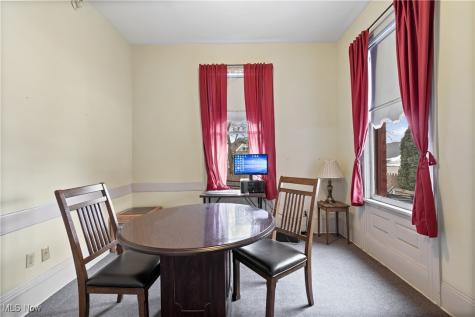 1435 Market Avenue N Canton OH 44714