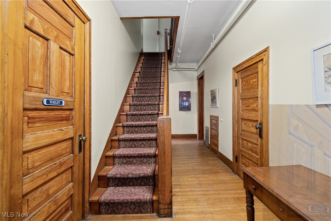 1435 Market Avenue N Canton OH 44714