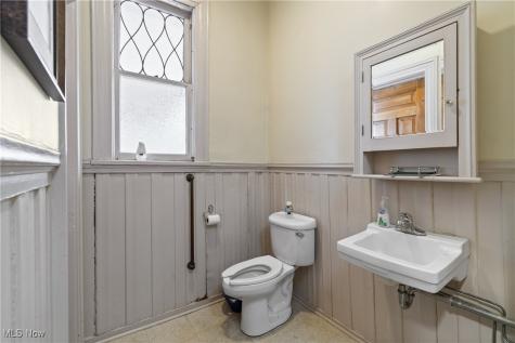 1435 Market Avenue N Canton OH 44714