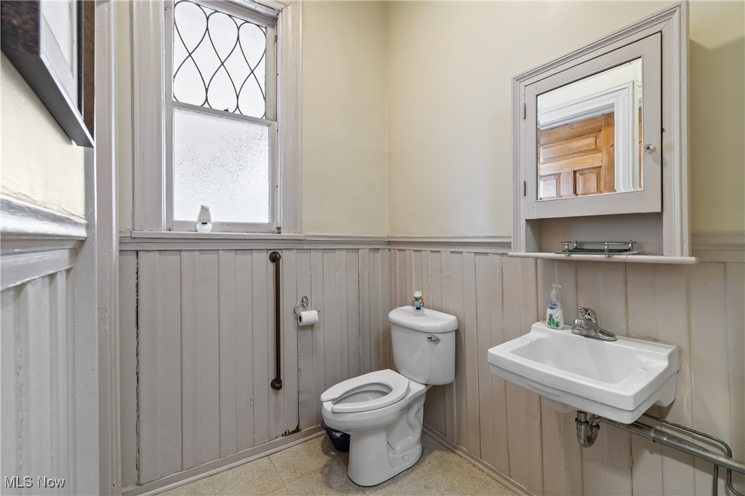 1435 Market Avenue N Canton OH 44714