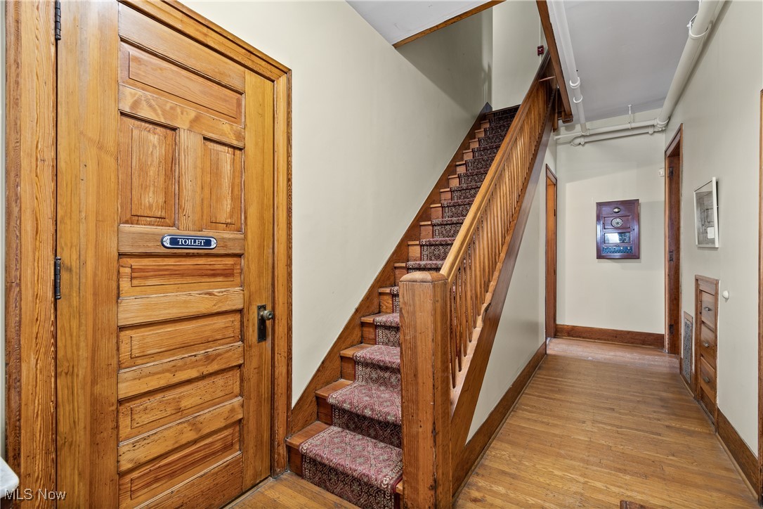 1435 Market Avenue N Canton OH 44714