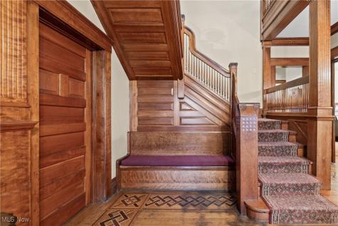 1435 Market Avenue N Canton OH 44714