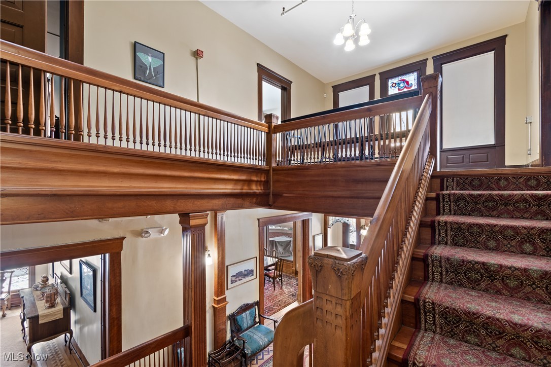 1435 Market Avenue N Canton OH 44714