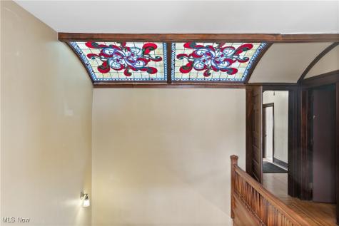 1435 Market Avenue N Canton OH 44714