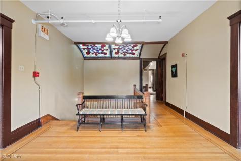 1435 Market Avenue N Canton OH 44714