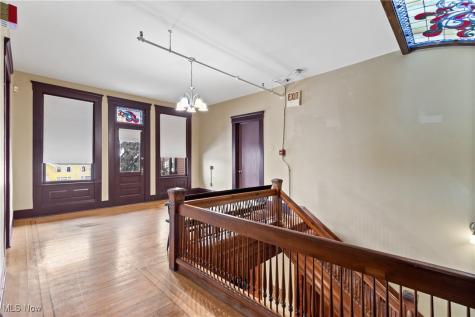 1435 Market Avenue N Canton OH 44714