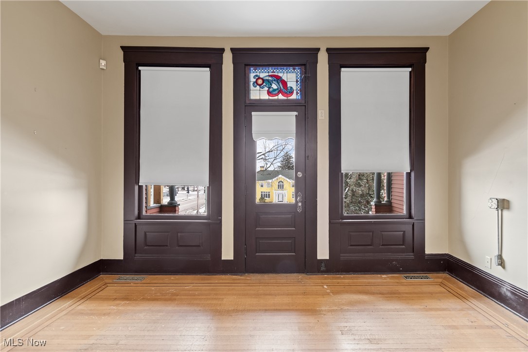 1435 Market Avenue N Canton OH 44714