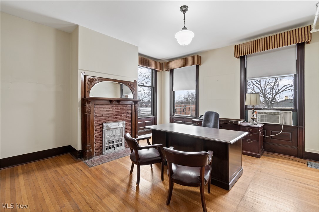 1435 Market Avenue N Canton OH 44714