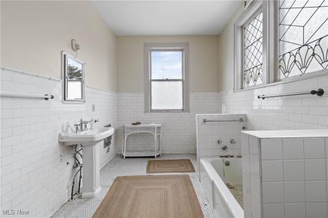 1435 Market Avenue N Canton OH 44714