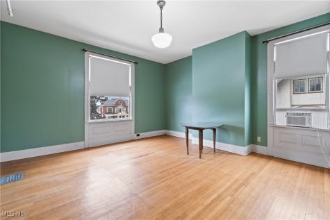 1435 Market Avenue N Canton OH 44714