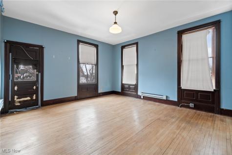 1435 Market Avenue N Canton OH 44714