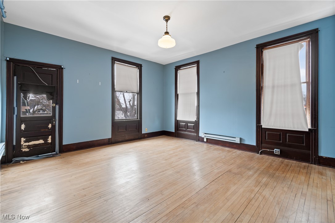 1435 Market Avenue N Canton OH 44714