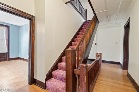 1435 Market Avenue N Canton OH 44714