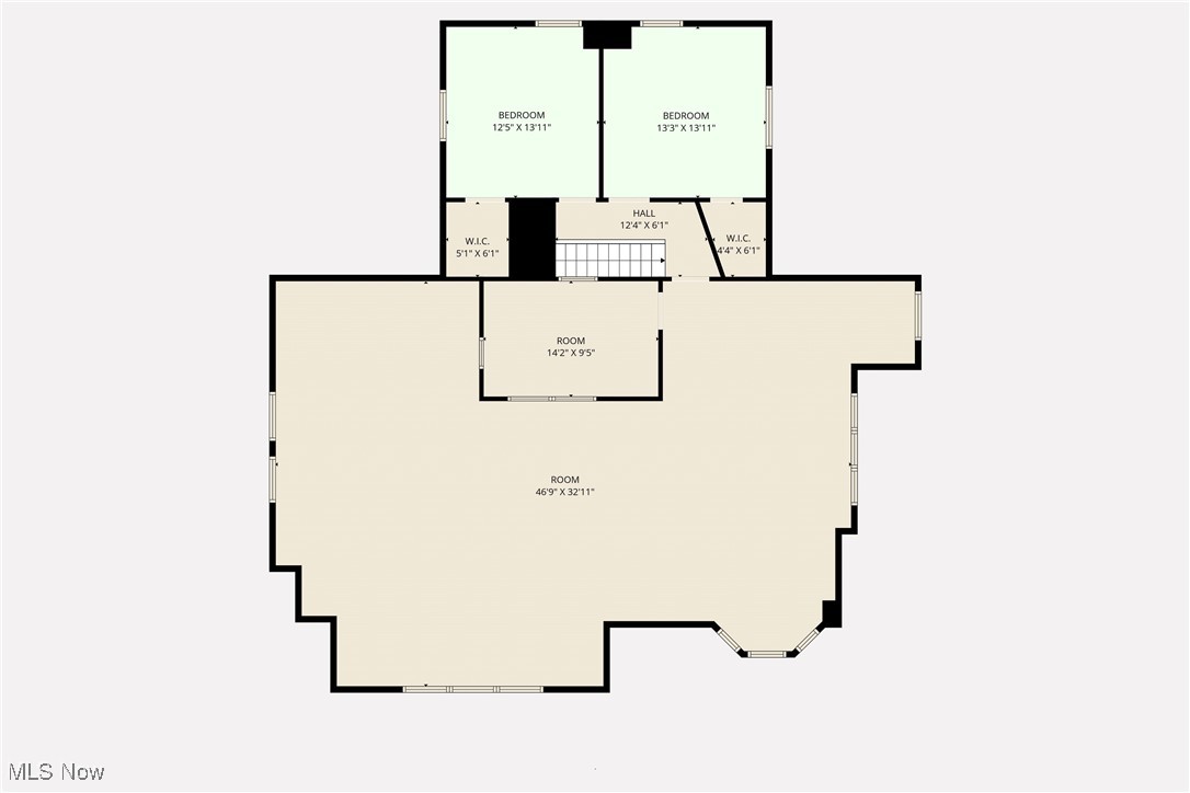 1435 Market Avenue N Canton OH 44714