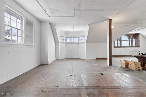 1435 Market Avenue N Canton OH 44714