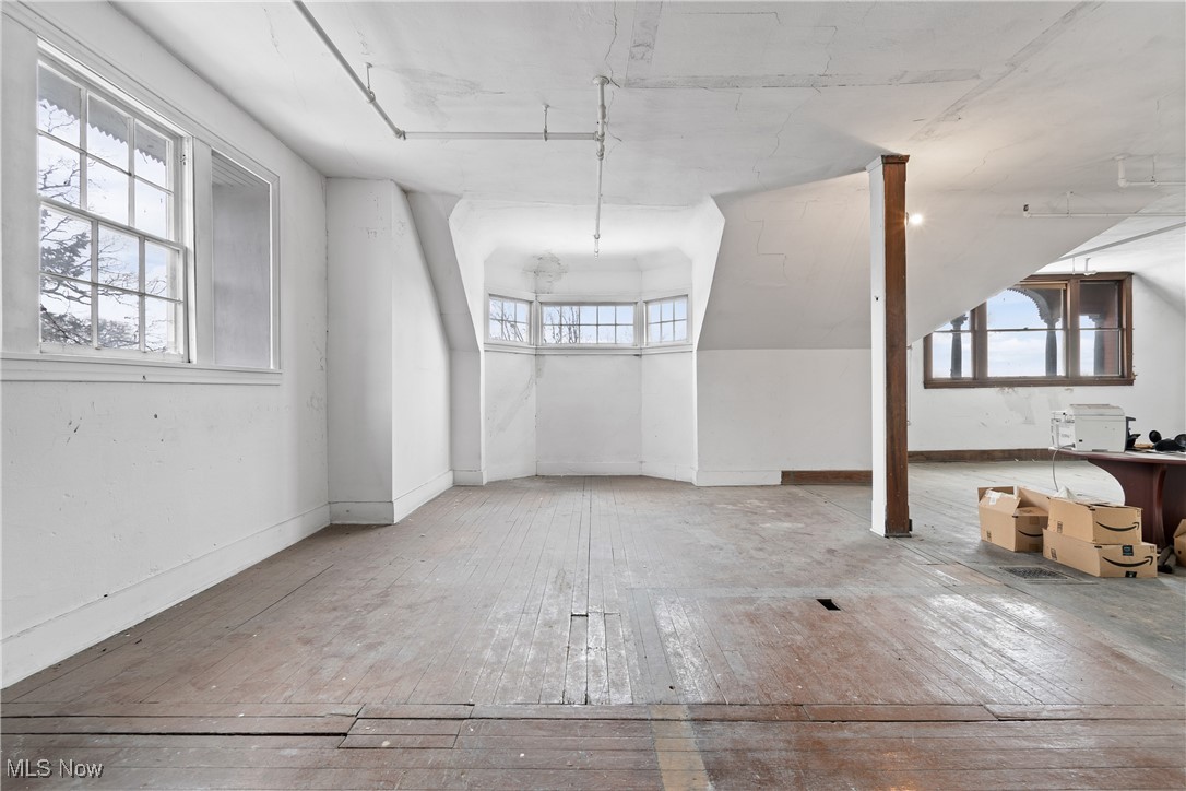 1435 Market Avenue N Canton OH 44714