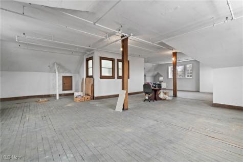 1435 Market Avenue N Canton OH 44714