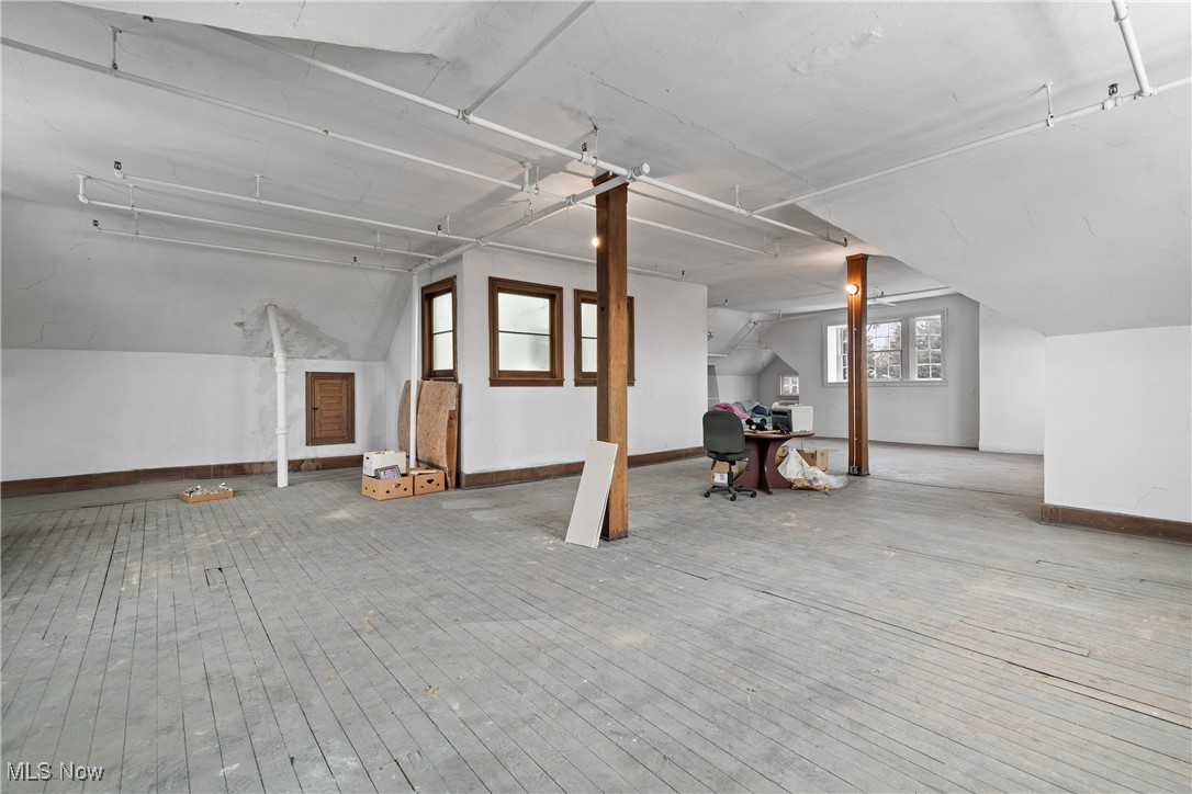 1435 Market Avenue N Canton OH 44714