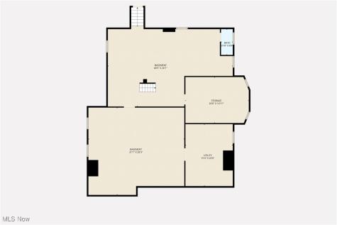 1435 Market Avenue N Canton OH 44714