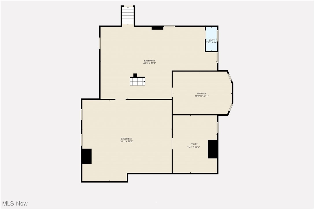 1435 Market Avenue N Canton OH 44714