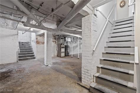 1435 Market Avenue N Canton OH 44714