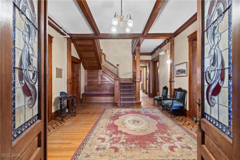 1435 Market Avenue N Canton OH 44714