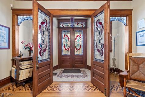 1435 Market Avenue N Canton OH 44714