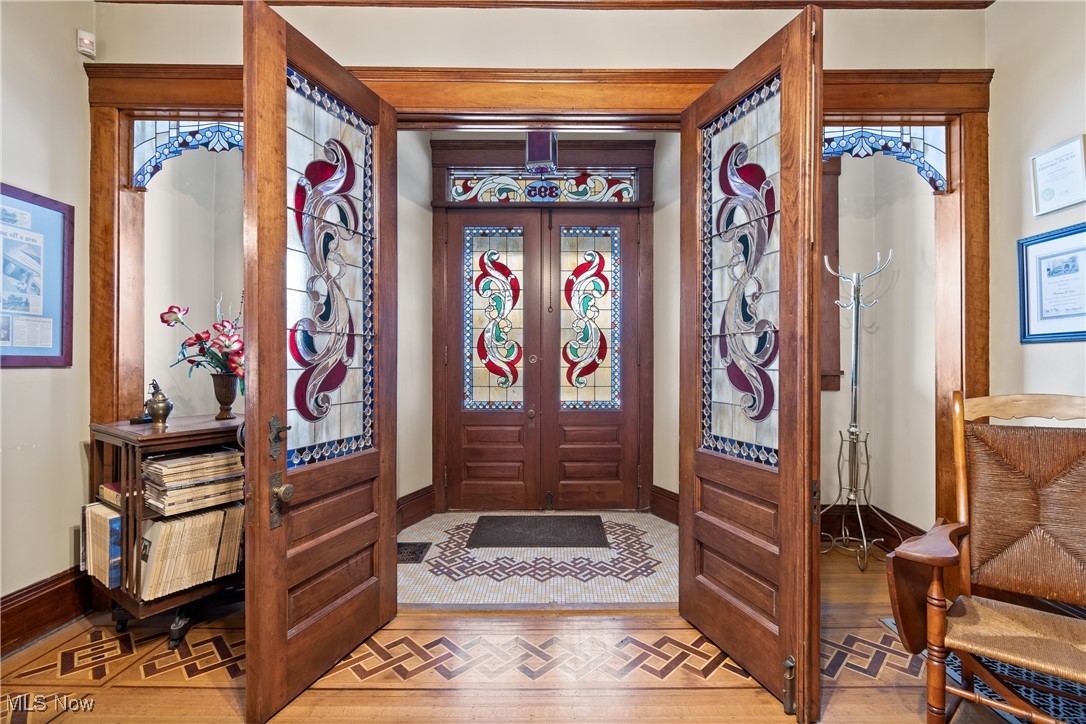 1435 Market Avenue N Canton OH 44714