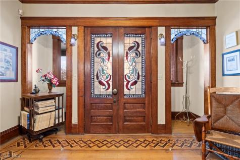 1435 Market Avenue N Canton OH 44714