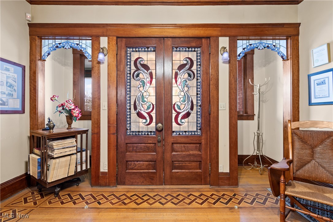 1435 Market Avenue N Canton OH 44714