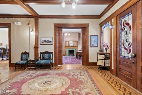 1435 Market Avenue N Canton OH 44714