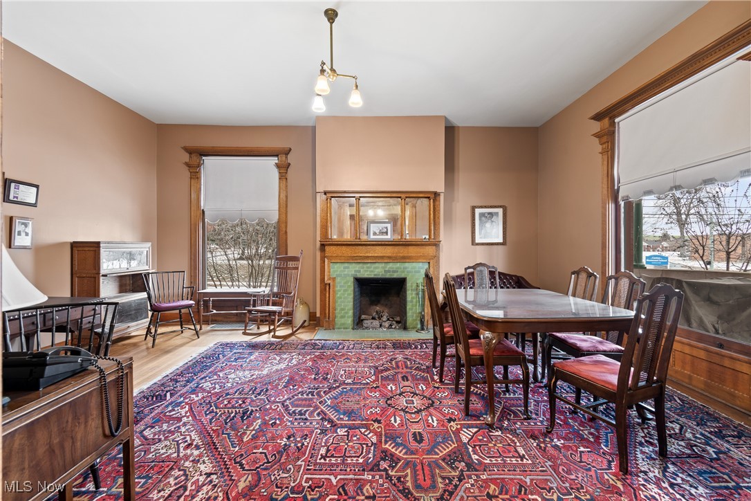 1435 Market Avenue N Canton OH 44714