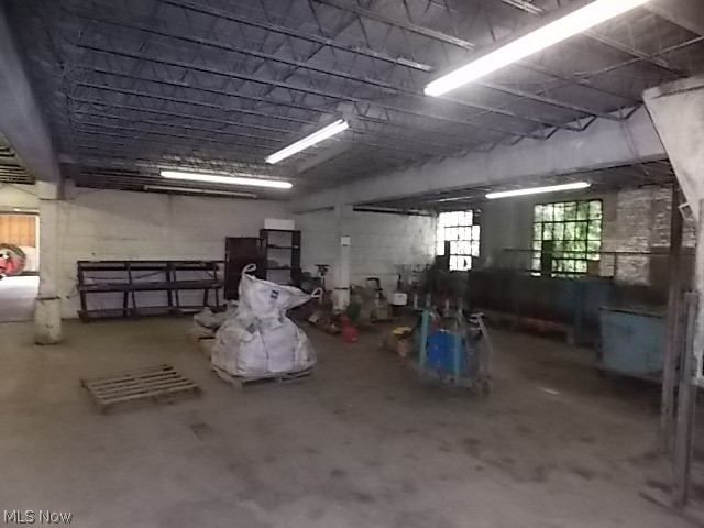 320 N 5th Street Steubenville OH 43952