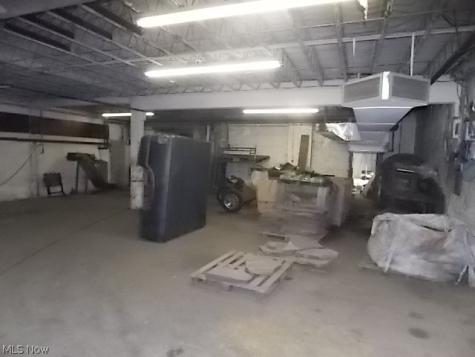 320 N 5th Street Steubenville OH 43952