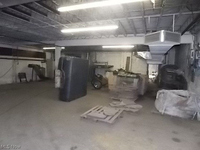 320 N 5th Street Steubenville OH 43952