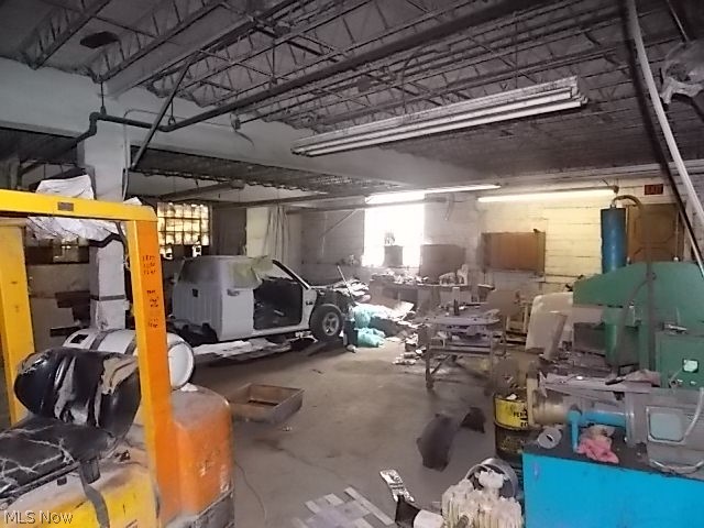 320 N 5th Street Steubenville OH 43952