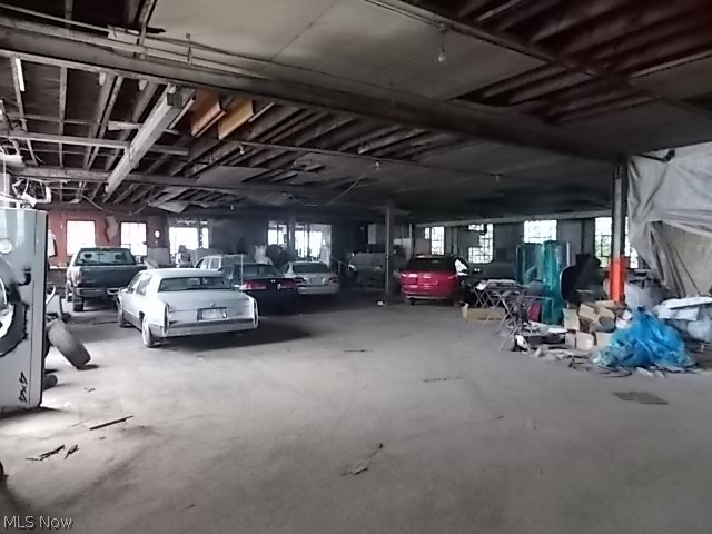 320 N 5th Street Steubenville OH 43952