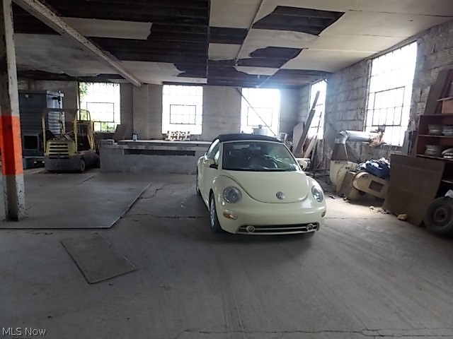 320 N 5th Street Steubenville OH 43952