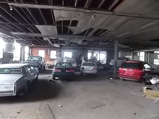 320 N 5th Street Steubenville OH 43952