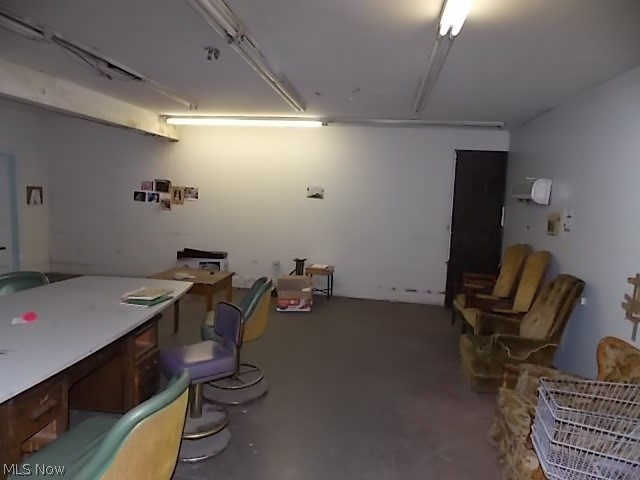 320 N 5th Street Steubenville OH 43952