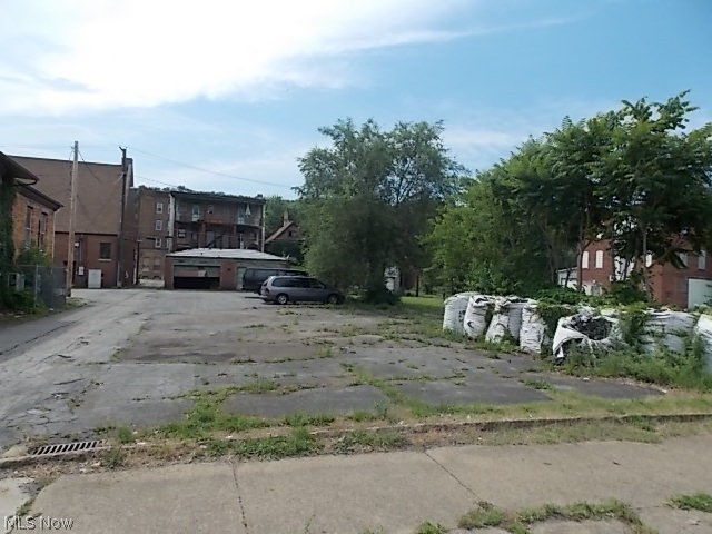320 N 5th Street Steubenville OH 43952