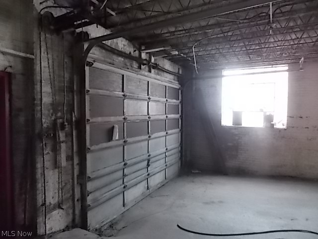 320 N 5th Street Steubenville OH 43952