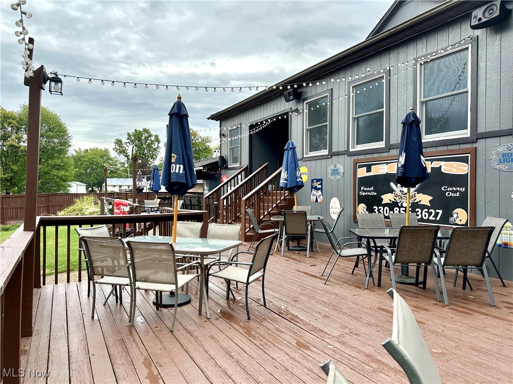 1111 Niles Cortland Road NE Howland OH 44484