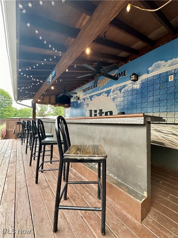 1111 Niles Cortland Road NE Howland OH 44484