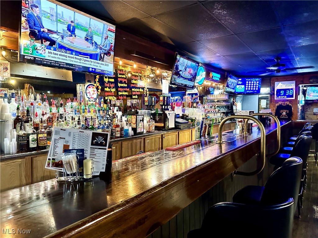 1111 Niles Cortland Road NE Howland OH 44484