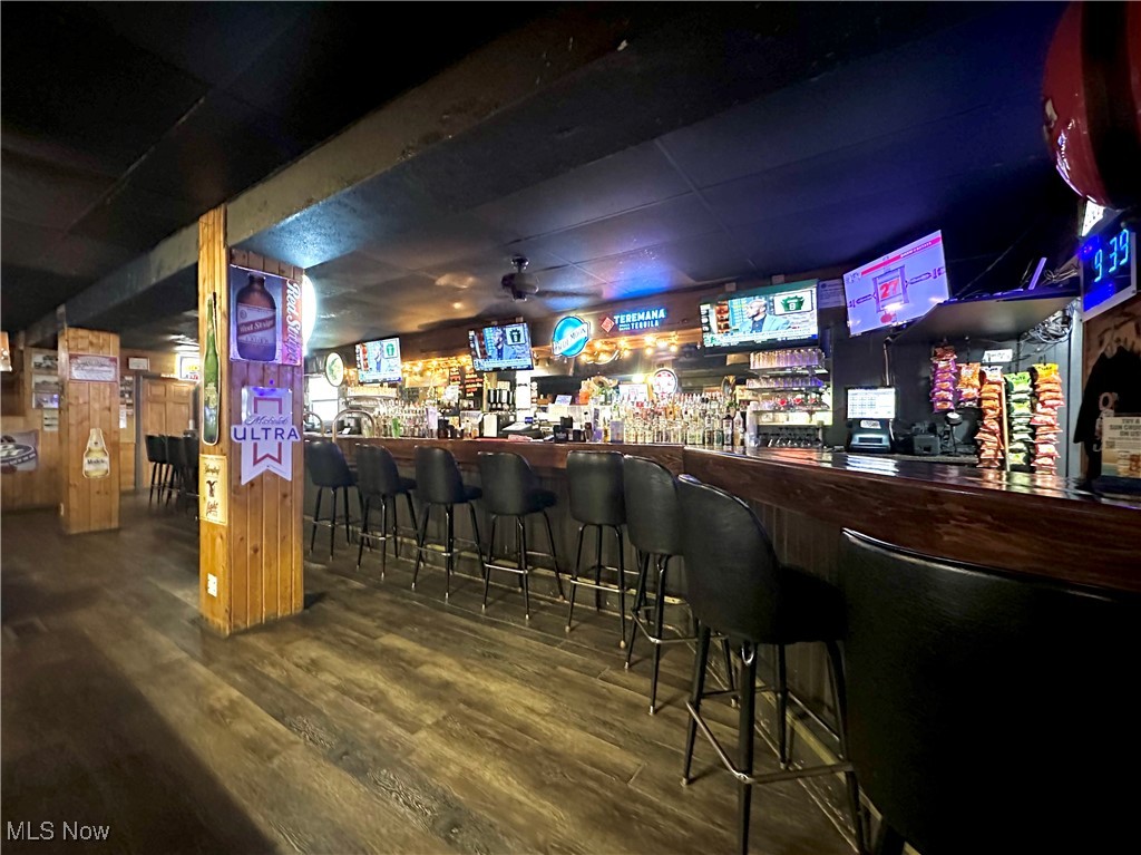 1111 Niles Cortland Road NE Howland OH 44484