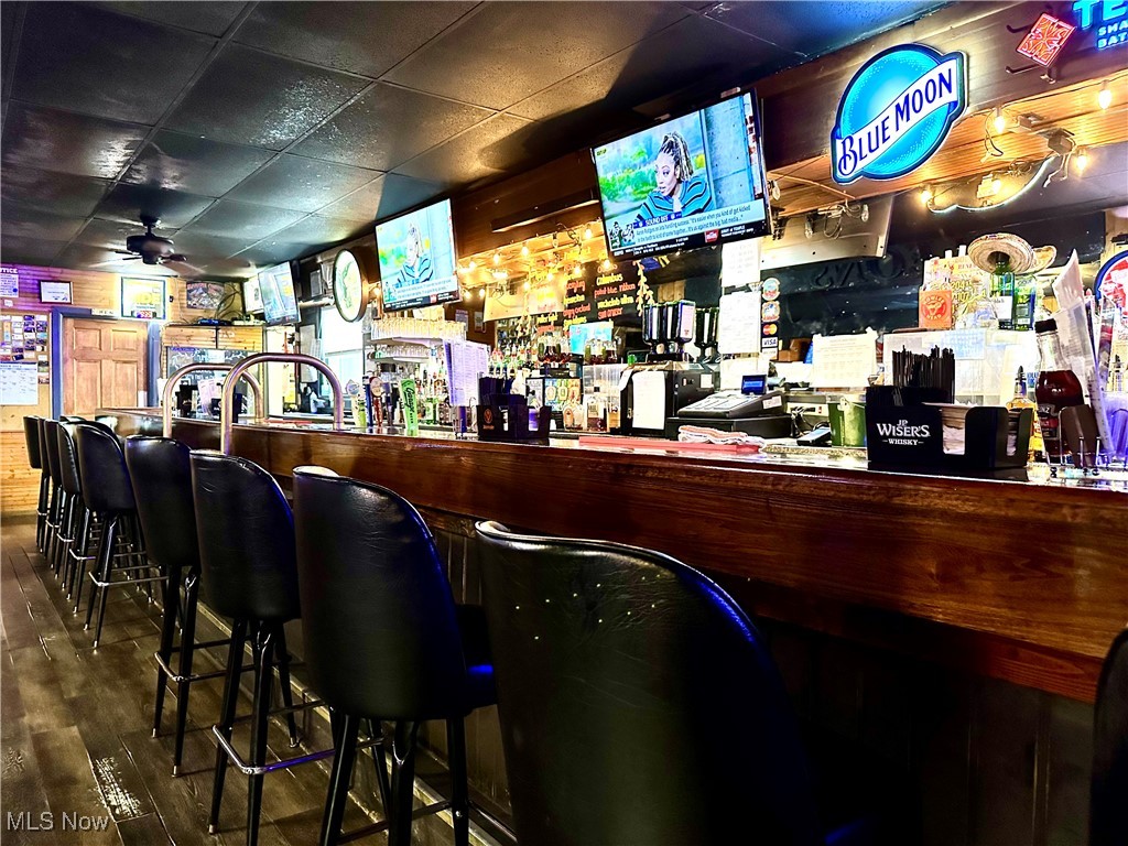 1111 Niles Cortland Road NE Howland OH 44484