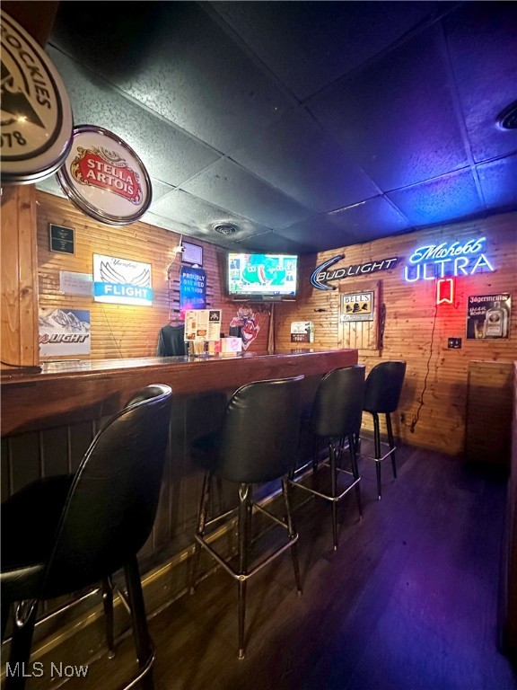 1111 Niles Cortland Road NE Howland OH 44484