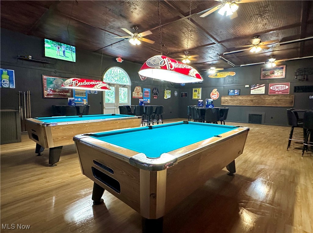 1111 Niles Cortland Road NE Howland OH 44484